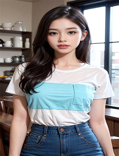 秘密马来西亚剧不同结局版本比较：导演剪辑版差异技术分析，4K超清