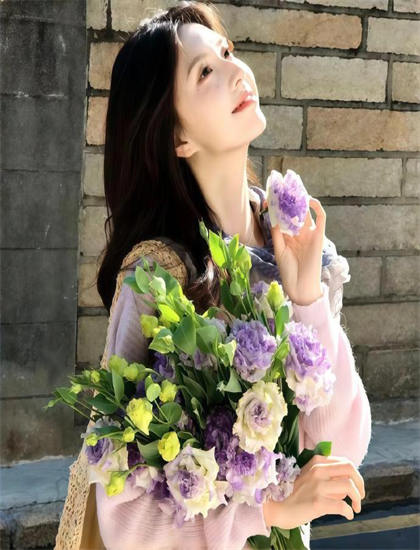 《少奶奶》美学价值分析：艺术美感与审美特征探讨