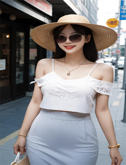 最新的《水仙女》观影设备建议：硬件配置与环境设置，加长版本