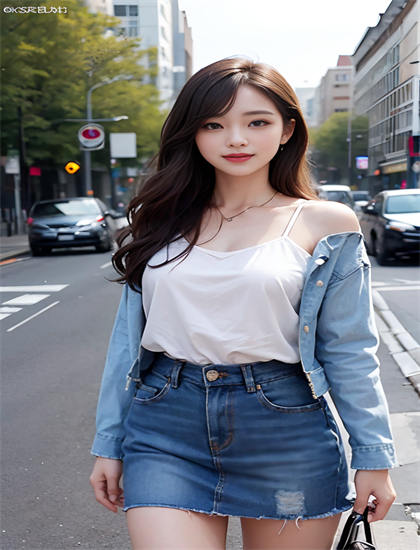 【行业影响分析】摄影师视觉语言解读所以我和黑粉结婚了作品的时代背景与历史意义 带你看懂电影背后的深层含义