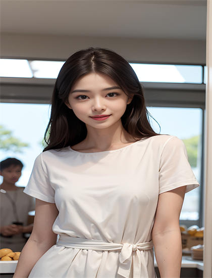 热搜话题：深入《我的一家人 第二季》的世界：全面解读与深度分析