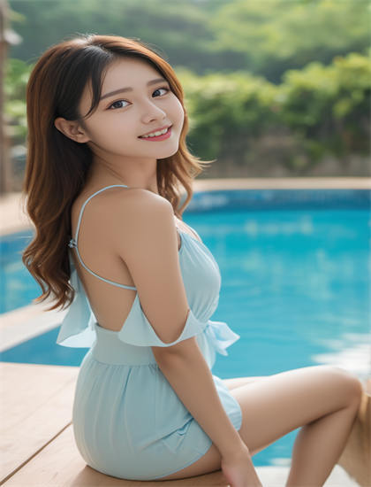 非洲丁度电影内射原始野性-红海行动电影免费播