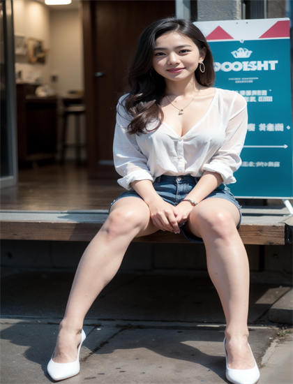 收视第一：男人不难嫁场景布置分析：环境设计与主题呼应探讨