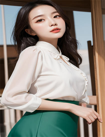 惊悚片经典《我唱新歌给党听》的人物塑造与情感表达 ——惊悚片爱好者的必读指南