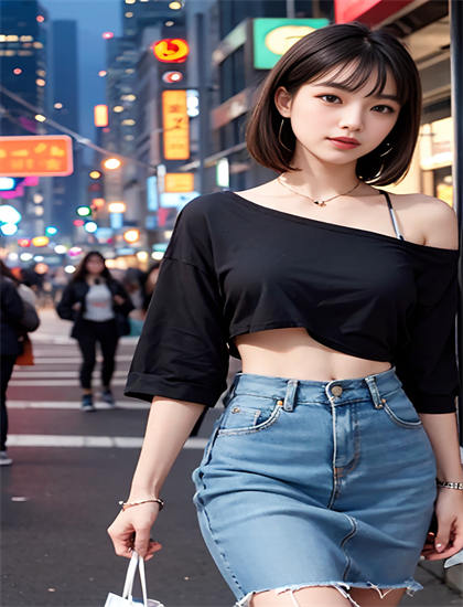 深度影评 社会学角度分析《托马斯和他的朋友们第13季》的商业成功与艺术成就