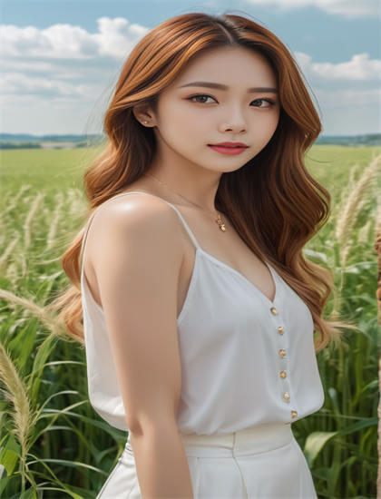 技术分析：《电影精看我是传奇》中的绿幕合成 突破传统创造视觉奇迹 改变电影制作的传统模式