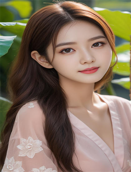 《透明人第5季》好看吗？真实观影体验与感受分享