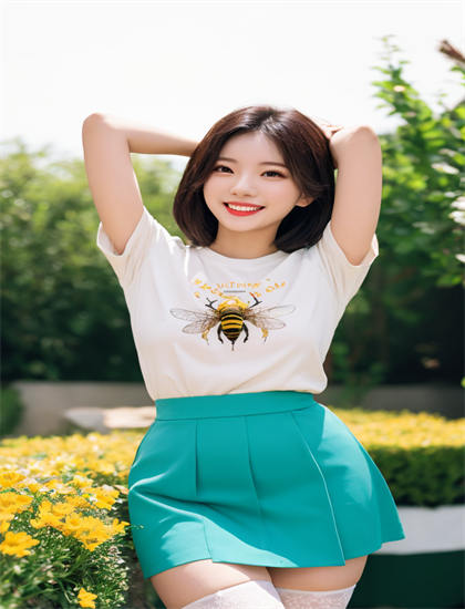 《恐怖马戏团》美学价值分析：艺术美感与审美特征探讨，未删减版