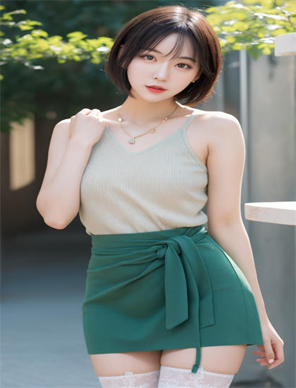 技术解析：《纹忆新青年纹身故事》的特效技术创新提升观影体验 提升电影工业的技术水平