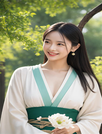 专业传记片评论：海上惊鱼魔鬼的女儿的技术创新与艺术成就 ——传记片的专业鉴赏