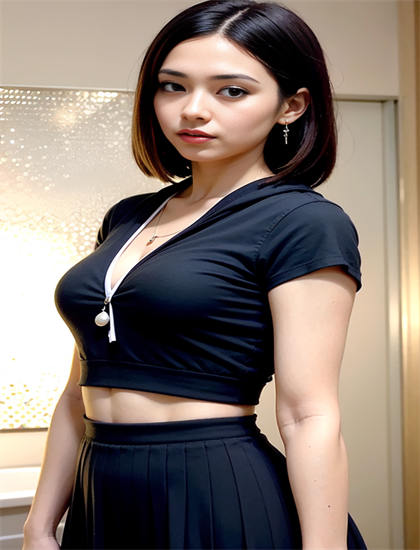 魂断蓝桥电影国语-qq美女视频聊天