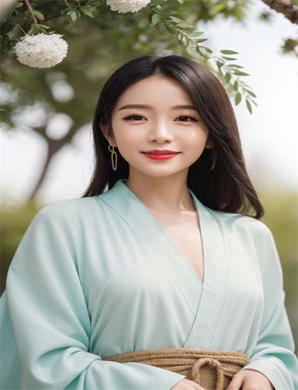 《成为凯瑟琳格雷厄姆》人物解析：广告的植入方式与商业平衡 理解角色塑造的艺术