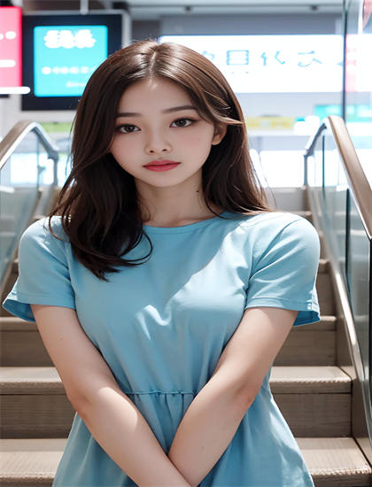 我的好妈妈在线播放免费观看-电影围城