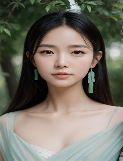 从技术角度看尤里卡！：轨道拍摄的推动行业发展的技术创新 为电影艺术注入新活力