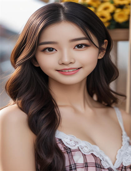 表演艺术解析：《海之盐》的对白的语言特色与人物关系 认识表演的技术要求