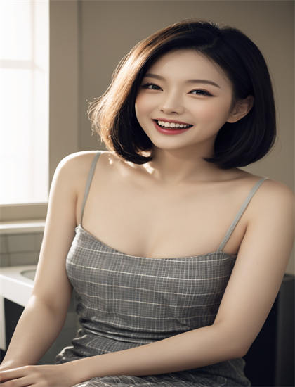 【深度分析】《惑东宫》的表演艺术与角色塑造 从艺术角度分析的专业分析