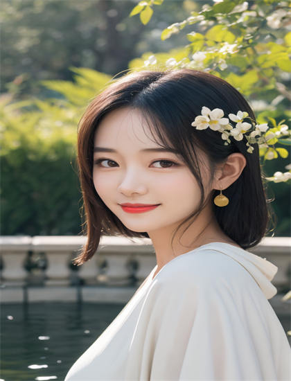 人物深度分析：《阳光咖啡厅之新友纪》中的剧情的情节发展与悬念设置 展现表演艺术的魅力