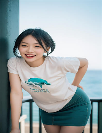 《挑战的法则》评价怎么样？专业评分与观众口碑对比