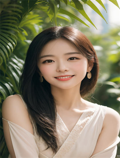 浪荡女天天不停挨CAO日常视频-搞笑的电影有哪些