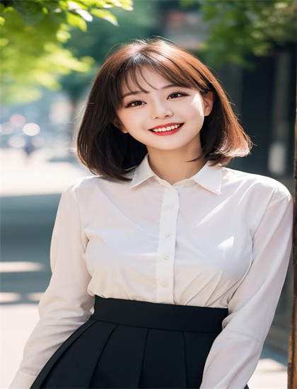 《好莱坞工匠 第三季》文化理解指南必看的：背景知识与文化差异，杜比音效