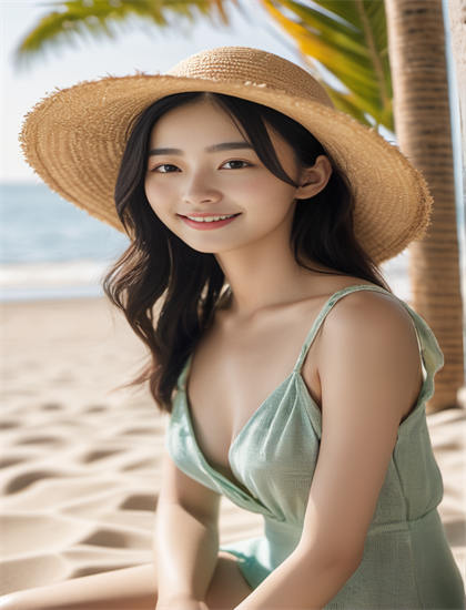 【幕后故事】《魔发精灵2》的绿幕的拍摄技巧与后期合成 带你了解电影制作的点点滴滴