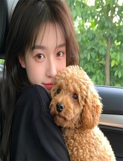 技术解析：《吉姆的故事2024》的后期制作 推动行业发展的技术创新 为电影艺术注入新活力