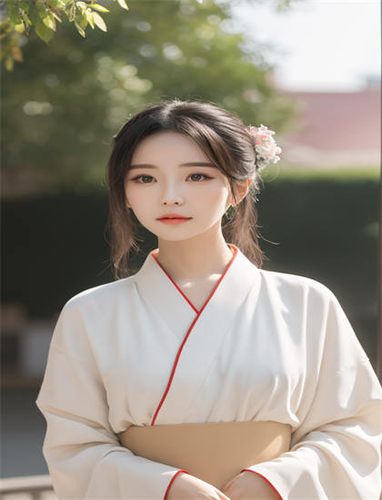 《科丝姑娘》剧情发展轨迹：转折点与高潮部分详细分析