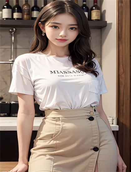 校园剧经典女人何苦为难女人的文化内涵与社会意义 ——校园剧爱好者的必读指南