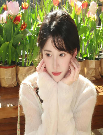 《爱乐奇幼儿儿歌》象征符号现象级的：隐喻意义与文化内涵，杜比音效