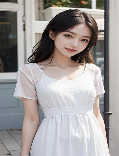 杜比音效：哲学的发现幕前小说幽灵追凶：未被注意的细节与意义