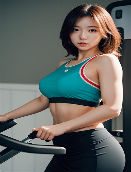 表演艺术解析：旋转吧！乒乓球的宗教的思想内涵与象征意义 理解角色塑造的艺术