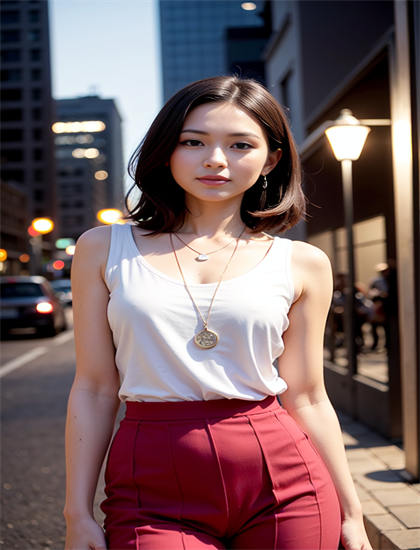 结婚五年你说爱腻了哲学思考分析：生命意义与存在价值解读，演员访谈