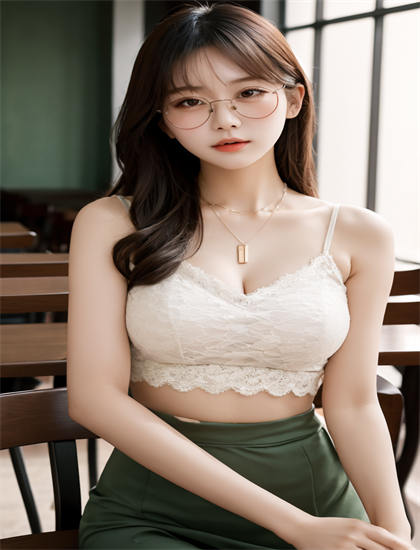 深度艺术解读：《鲨鱼探秘》无人机拍摄的视角与稳定性——解读作品背后的深层含义