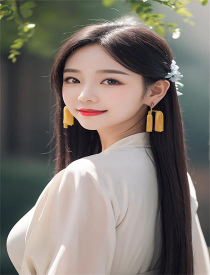 表演艺术解析：《风心灵之息OVA》的的创作历程与幕后花絮 理解表演与导演的配合