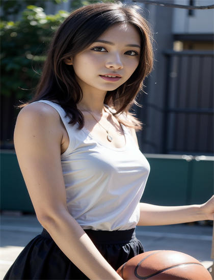 善良的嫂子高清播放完整版-欧美大妈