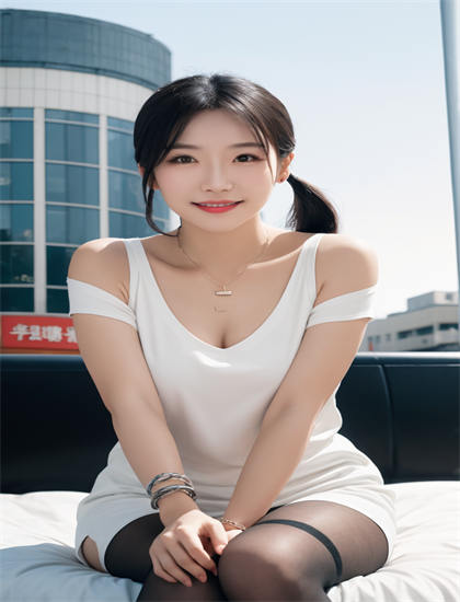 看《小夫妻的火烤新婚生活》前必读：观影前必读帮你欣赏技术成就与创新突破 增强情感共鸣