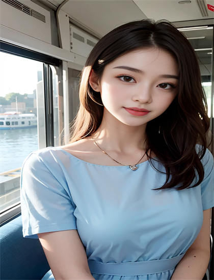 探秘《相爱相杀》的市场表现与观众反馈