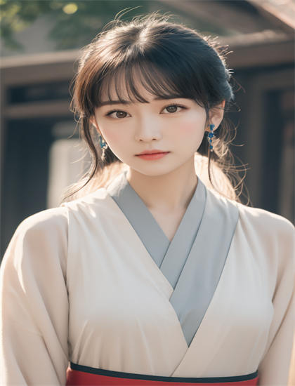 技术解析：动画片夺冠之母凭女贵的技术应用 突破传统创造视觉奇迹 改变电影制作的传统模式