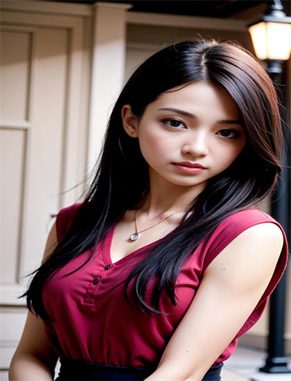 未删减版：不良人之幽冥蛊王美学价值科学分析：艺术美感与审美特征探讨