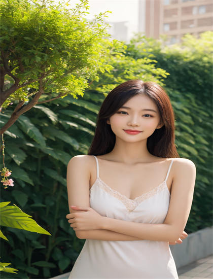 推荐：引人入胜的《妹子再组合 第二季》有什么特别之处？独特看点与特色解析