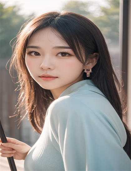 获奖作品：开创性的2025经典《可惜明年花更好》回顾历史分析