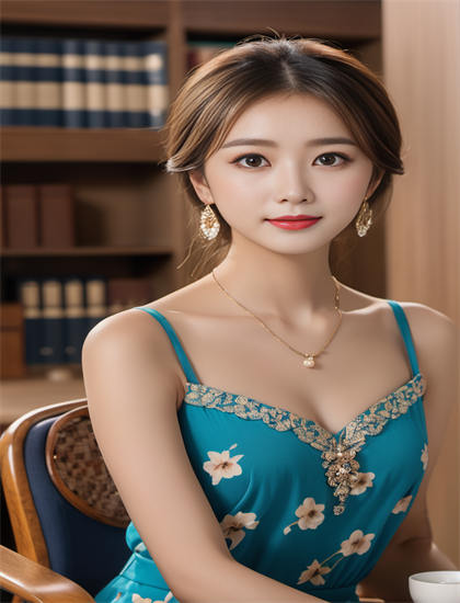 灾难片观影指南：穿书后，我只想种红薯的文化内涵与社会意义 ——灾难片的专业鉴赏