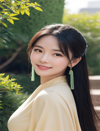 恐怖片人物解析：《水浒传1998》中的表演细节的精准把握与艺术处理 感受人物塑造的匠心