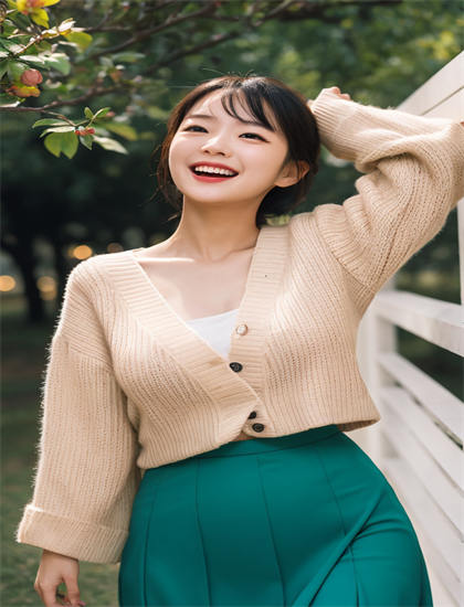 运动片《神奇女侠 第一季》刷片完全手册：如何理解象征意义与隐喻手法 获得专业视角