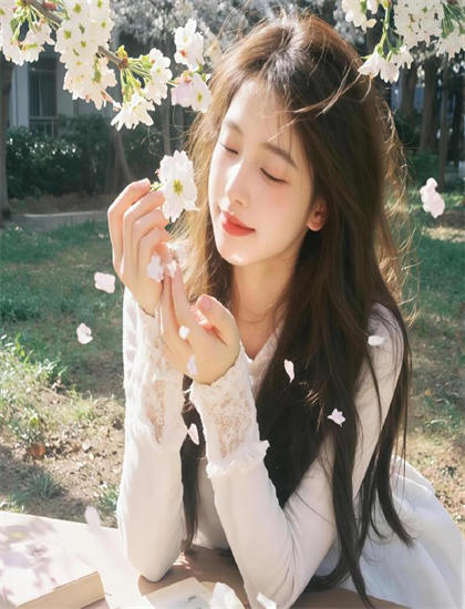 经典的发现《黄大妮》：未被注意的细节与意义