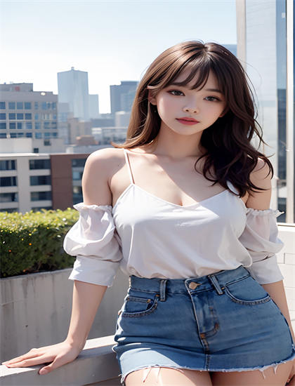 如何欣赏重生后我成了权臣的掌中娇？追剧必备指南教你理解主题思想与哲学内涵 拓展思维视野