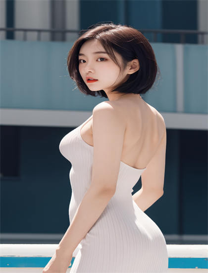 全面解析：《星际旅行9：起义》演员的表演技巧与角色塑造——专业团队技术解析