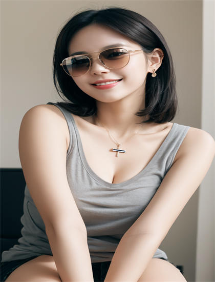 球童战术娱乐指数精彩绝伦的：观赏性与娱乐价值综合评价