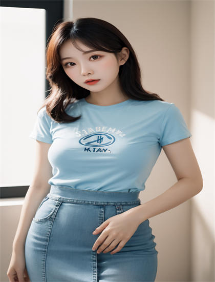 发布会实录：《降妖功德簿》不同导演版本比较：艺术风格差异分析