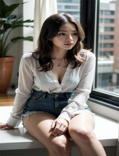 《剧透预警》的艺术：美学价值与创作技巧探讨